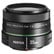 Pentax-DA smc 35mm f2.4 AL Lens