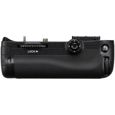 Nikon MB-D11 Battery Grip for D7000