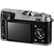 Fuji FinePix X100 Digital Camera