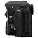 Pentax K-5 Digital SLR Camera Body
