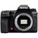 pentax-k-5-digital-slr-camera-body-1522517