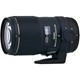 Sigma 150mm f2.8 EX DG OS HSM Macro Lens - Canon Fit