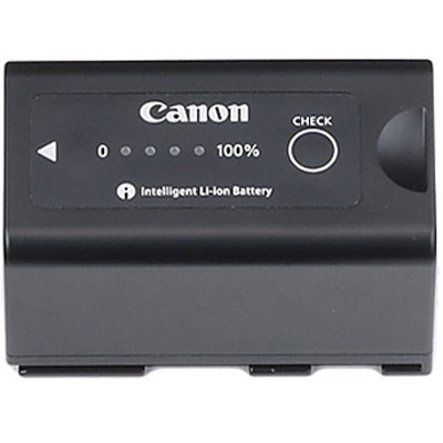 Canon BP-955 Battery Pack