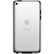 Apple iPod Touch 4G 64GB