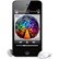 Apple iPod Touch 4G 8GB