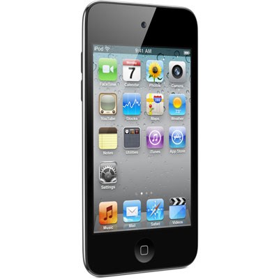 Apple iPod Touch 4G 32GB