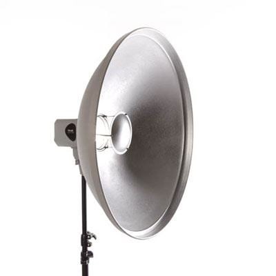 WexPro 70cm Softlite Reflector - Silver