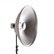 wexpro-70cm-softlite-reflector-silver-1522960