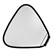 lastolite-standard-trigrip-soft-silver-1523097