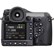 pentax-645d-medium-format-digital-camera-body-only-1523311
