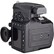 pentax-645d-medium-format-digital-camera-body-only-1523311