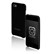 Incipio Feather Case for iPod Touch 4G - Matte Black