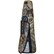 LensCoat TravelCoat for Canon 800 f5.6 IS - Realtree Advantage Max 4 HD