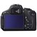 canon-eos-600d-digital-slr-camera-body-1523925