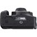 Canon EOS 600D Digital SLR Camera Body