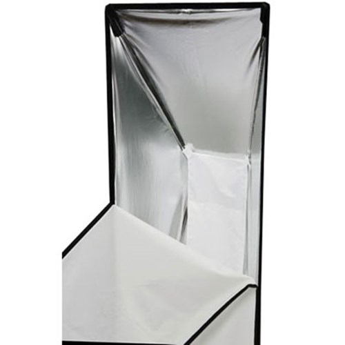 Lastolite Hotrod Strip Softbox - 40 x 120cm