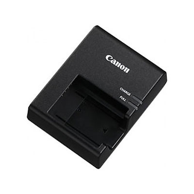 Image of Canon LC-E10E Battery Charger