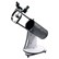 sky-watcher-heritage-130p-flextube-parabolic-dobsonian-telescope-1524184