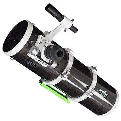 Sky-Watcher Explorer-150PDS Parabolic Dual-Speed Newtonian Reflector OTA