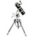 sky-watcher-explorer-150pds-eq5-parabolic-dual-speed-go-to-newtonian-reflector-1524189