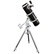 sky-watcher-explorer-200pds-eq5-parabolic-dual-speed-newtonian-reflector-telescope-1524192