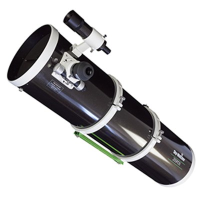 Sky-Watcher Explorer-250PDS Parabolic Dual-Speed Newtonian Reflector OTA