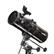 Sky-Watcher Skyhawk-1145P Parabolic Newtonian Reflector Telescope