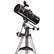 Sky-Watcher Skyhawk-1145P Parabolic Newtonian Reflector Telescope