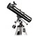 sky-watcher-explorer-130m-eq2-motorised-newtonian-reflector-telescope-1524210