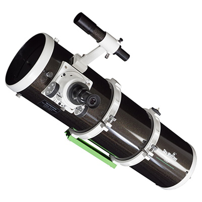 Sky-Watcher Explorer-150P Parabolic Newtonian Reflector OTA