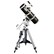 sky-watcher-explorer-150p-eq3-pro-synscan-go-to-parabolic-newtonian-reflector-telescope-1524215