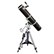 sky-watcher-explorer-150pl-parabolic-newtonian-reflector-ota-1524228