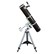 Sky-Watcher Explorer-150PL Parabolic Newtonian Reflector OTA