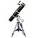 sky-watcher-explorer-150pl-eq3-pro-parabolic-synscan-go-to-newtonian-reflector-telescope-1524245
