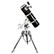 sky-watcher-explorer-200p-eq5-pro-parabolic-synscan-go-to-newtonian-reflector-telescope-1524277