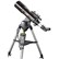 sky-watcher-startravel-102-az-synscan-go-to-refractor-telescope-1524305