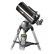 sky-watcher-skymax-127-az-synscan-go-to-maksutov-cassegrain-telescope-1524306