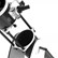 sky-watcher-skyliner-250px-flextube-parabolic-dobsonian-telescope-1524311