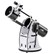 sky-watcher-skyliner-200p-flextube-synscan-go-to-parabolic-dobsonian-telescope-1524331