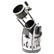 Sky-Watcher Skyliner-250PX FlexTube SynScan GO-TO Parabolic Dobsonian Telescope