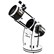 sky-watcher-skyliner-250px-flextube-synscan-go-to-parabolic-dobsonian-telescope-1524341