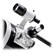 sky-watcher-skyliner-300p-flextube-synscan-go-to-parabolic-dobsonian-telescope-1524343