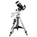 sky-watcher-skymax-127-eq3-pro-synscan-go-to-maksutov-cassegrain-telescope-1524364