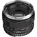 Zeiss 50mm f1.4 T* Planar ZF.2 Lens - Nikon F Mount