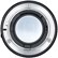 Zeiss 50mm f1.4 T* Planar ZF.2 Lens - Nikon F Mount
