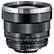 Zeiss 85mm f1.4 T* Planar ZF.2 Lens - Nikon F Mount Fit