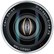Zeiss 28mm f2 T* Distagon ZE Lens - Canon Fit