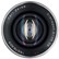 Zeiss 35mm f2 T* Distagon ZE Lens - Canon Fit