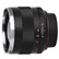 Zeiss 85mm f1.4 T* Planar ZE Lens - Canon EF Mount