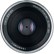 Zeiss 50mm f2 T* Makro-Planar ZE Lens - Canon Fit